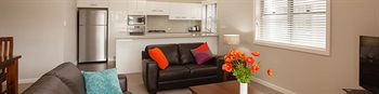 Everton Apartments - Accommodation Gold Coast 8