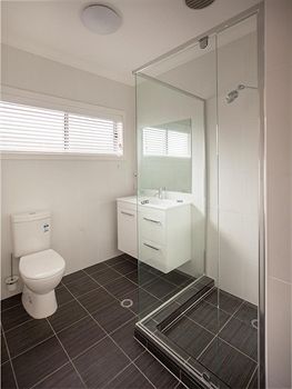 Everton Apartments - Accommodation Gold Coast 11