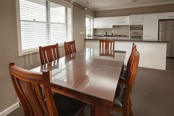 Everton Apartments - Accommodation Gold Coast 13