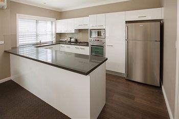 Everton Apartments - Accommodation Gold Coast 14