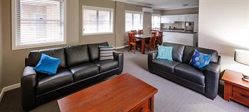 Everton Apartments - Accommodation Gold Coast 17
