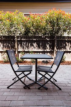 Everton Apartments - Accommodation Gold Coast 18