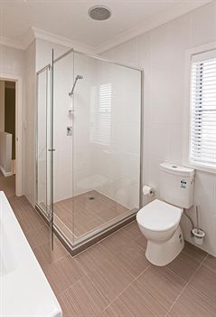 Everton Apartments - Accommodation Gold Coast 19