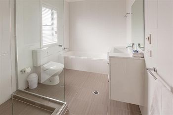 Everton Apartments - Accommodation Gold Coast 21