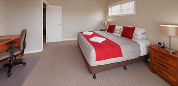 Everton Apartments - Accommodation Gold Coast 22