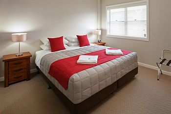 Everton Apartments - Accommodation Gold Coast 23