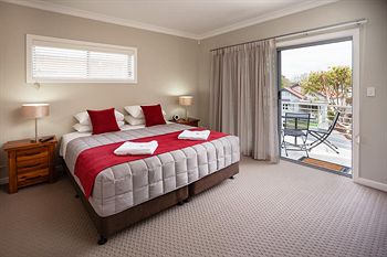 Everton Apartments - Accommodation Gold Coast 24