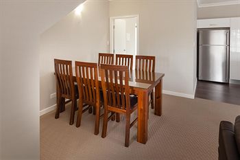 Everton Apartments - Accommodation Gold Coast 25