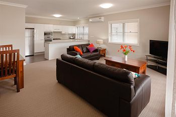 Everton Apartments - Accommodation Gold Coast 26