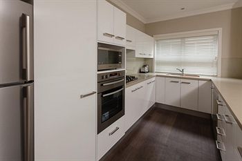 Everton Apartments - Accommodation Gold Coast 27