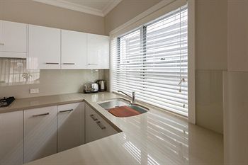 Everton Apartments - Accommodation Gold Coast 29