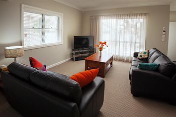 Everton Apartments - Accommodation Gold Coast 30