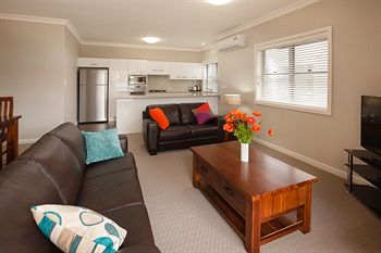Everton Apartments - Accommodation Gold Coast 31