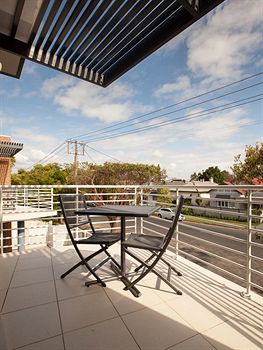 Everton Apartments - Accommodation Gold Coast 33