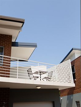 Everton Apartments - Accommodation Gold Coast 37