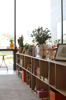 Art Series - The Larwill Studio - Gold Coast 4U 20