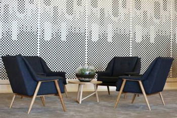 Art Series - The Larwill Studio - Gold Coast 4U 22