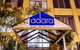 Adara East Melbourne - thumb 0