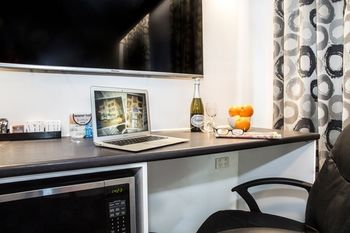 Adara East Melbourne - Accommodation Gold Coast 1