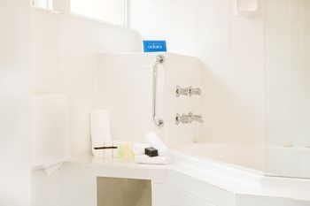 Adara East Melbourne - Accommodation Gold Coast 2