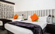 Adara East Melbourne - thumb 4
