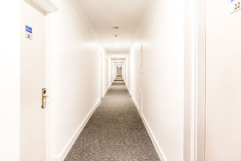 Adara East Melbourne - Accommodation Gold Coast 5