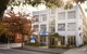 Adara East Melbourne - thumb 6