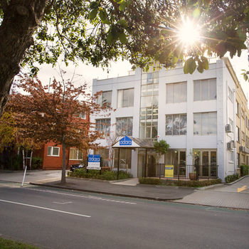 Adara East Melbourne - Accommodation Gold Coast 6