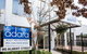 Adara East Melbourne - thumb 7