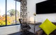 Adara East Melbourne - thumb 8