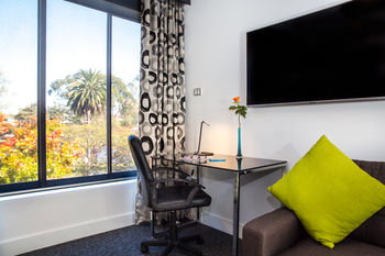 Adara East Melbourne - Accommodation Gold Coast 8