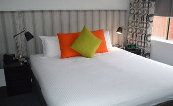 Adara East Melbourne - Accommodation Gold Coast 9