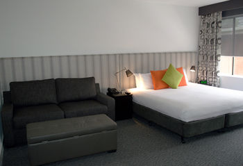 Adara East Melbourne - Accommodation Gold Coast 10