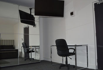 Adara East Melbourne - Accommodation Gold Coast 11