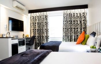 Adara East Melbourne - Accommodation Gold Coast 12