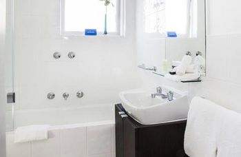 Adara East Melbourne - Accommodation Gold Coast 14
