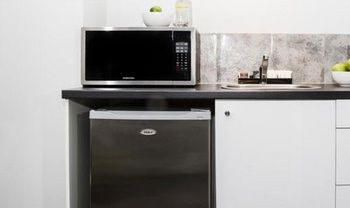 Adara East Melbourne - Accommodation Gold Coast 15