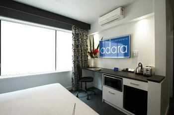Adara East Melbourne - Accommodation Gold Coast 17