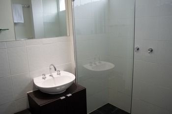 Adara East Melbourne - Accommodation Gold Coast 18