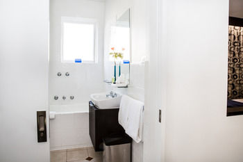 Adara East Melbourne - Accommodation Gold Coast 21