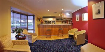 Tumut Valley Motel - Accommodation Gold Coast 1