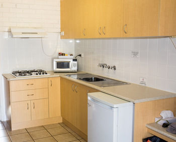 Tumut Valley Motel - Accommodation Gold Coast 7