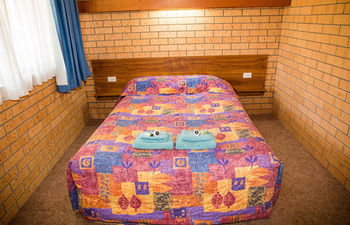 Tumut Valley Motel - Accommodation Gold Coast 8