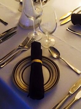 Tumut Valley Motel - Accommodation Gold Coast 9