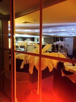 Tumut Valley Motel - Accommodation Gold Coast 10