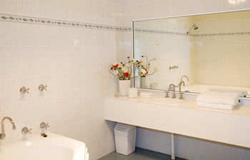 Tumut Valley Motel - Accommodation Gold Coast 13
