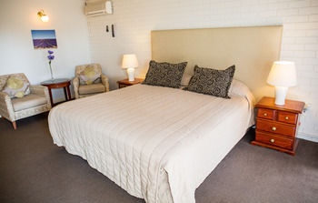 Tumut Valley Motel - Accommodation Gold Coast 15
