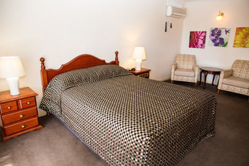 Tumut Valley Motel - Accommodation Gold Coast 16
