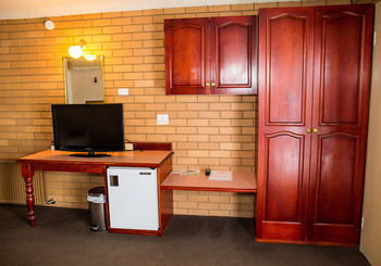 Tumut Valley Motel - Accommodation Gold Coast 17