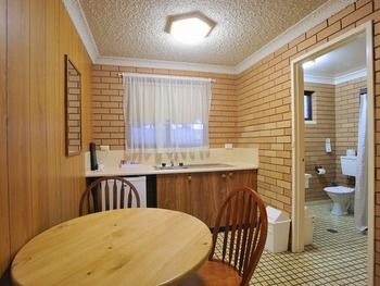 Tumut Valley Motel - Accommodation Gold Coast 18